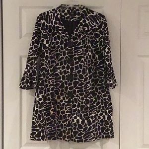 Luii jacket